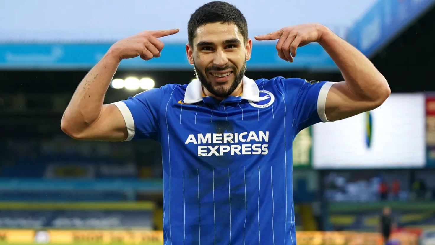 cod promotional 1xBet