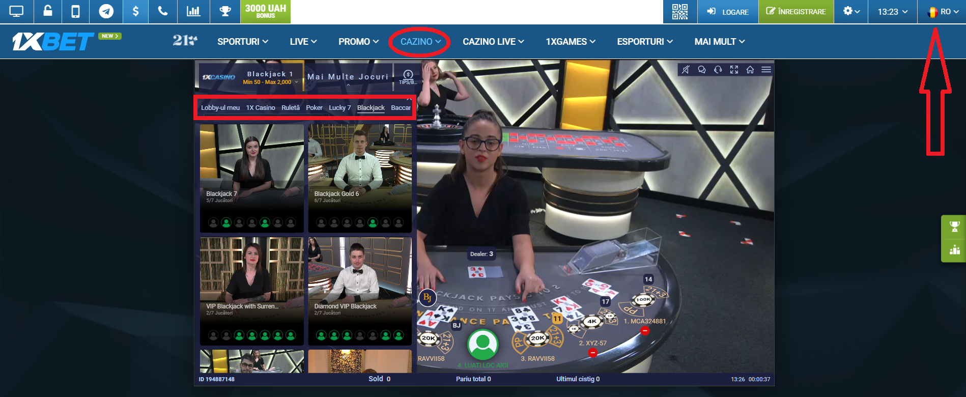 1xbet predictios sfat gratuity