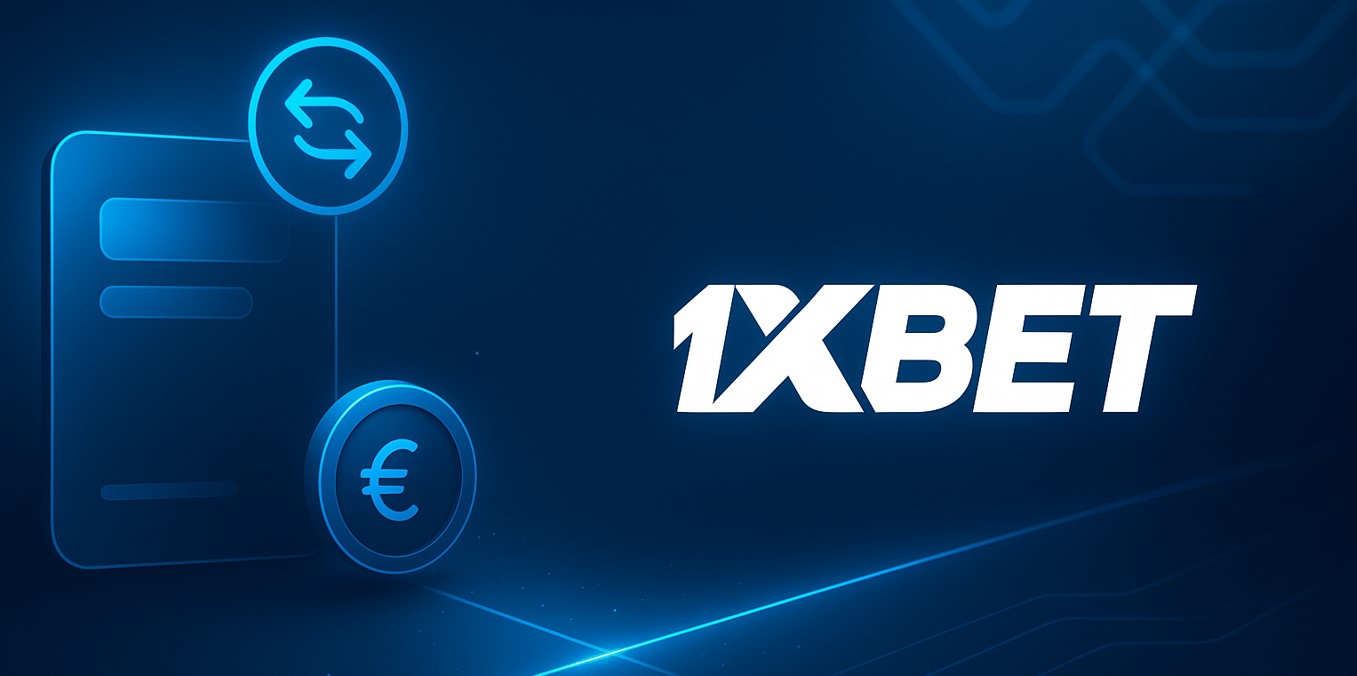 Depuneri 1xBet în România